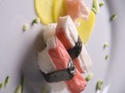 НИГИРИ РОЛЦА ОТ РАЦИ